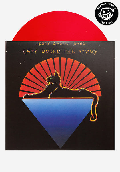 【中古】 キャッツ・アンダー・ザ・スターズ/ＣＤ/BVCM-37146 中古】 キャッツ・アンダー・ザ・スターズ/CD/BVCM-37146