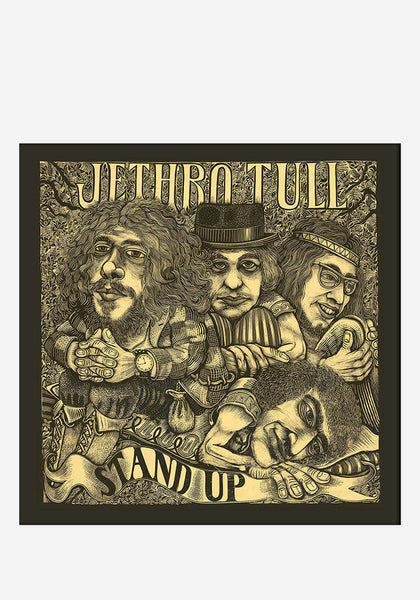 Jethro-Tull-Stand-Up-Steven-