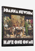 JOANNA NEWSOM Have One On Me 3 LP Box Set