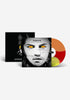 JOHN CARPENTER Soundtrack - Firestarter Exclusive LP