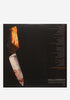 JOHN CARPENTER Soundtrack - Halloween: Expanded Edition Exclusive 2LP