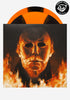 JOHN CARPENTER Soundtrack - Halloween: Expanded Edition Exclusive 2LP