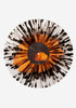 JOHN CARPENTER Soundtrack - Halloween: Expanded Edition Exclusive 2LP (Splatter)