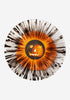 JOHN CARPENTER Soundtrack - Halloween: Expanded Edition Exclusive 2LP (Splatter)