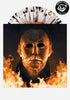 JOHN CARPENTER Soundtrack - Halloween: Expanded Edition Exclusive 2LP (Splatter)