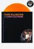 JOHN COLTRANE Ellington/Coltrane Exclusive LP