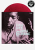 JOHN COLTRANE Lush Life Exclusive LP (Maroon)