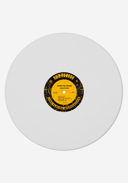 John-Coltrane-Soultrane-Vinyl-