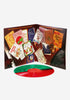JOHN DENVER & THE MUPPETS A Christmas Together Exclusive LP