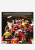 JOHN DENVER & THE MUPPETS A Christmas Together Exclusive LP