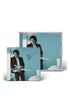 JOHN MAYER Sob Rock CD (Autographed)