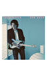 JOHN MAYER Sob Rock CD (Autographed)