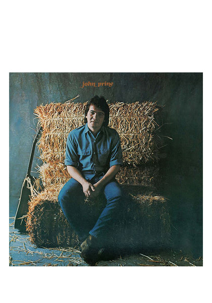 John-Prine-John-Prine-LP-Vinyl