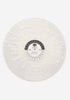 JOHN WILLIAMS Soundtrack - Home Alone Exclusive 2 LP