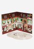 JOHN WILLIAMS Soundtrack - Home Alone Exclusive 2 LP