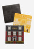 JOHN WILLIAMS Soundtrack - Home Alone Exclusive 2 LP