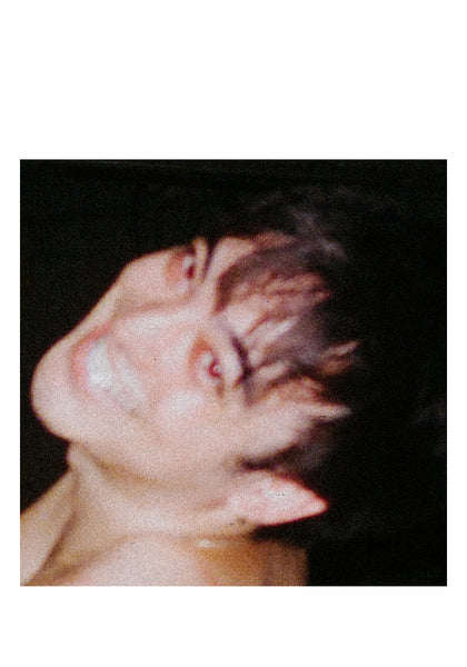 Joji-Ballads-1-Vinyl-LP-
