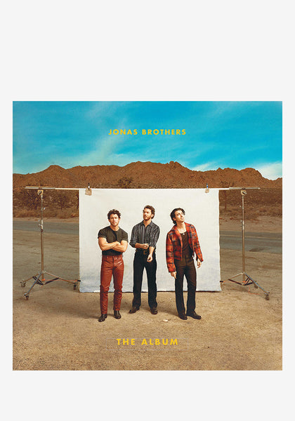 Jonas_Brothers-