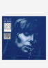 JONI MITCHELL Blue LP (Color)