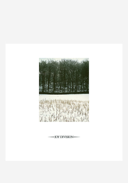 Joy_Division-