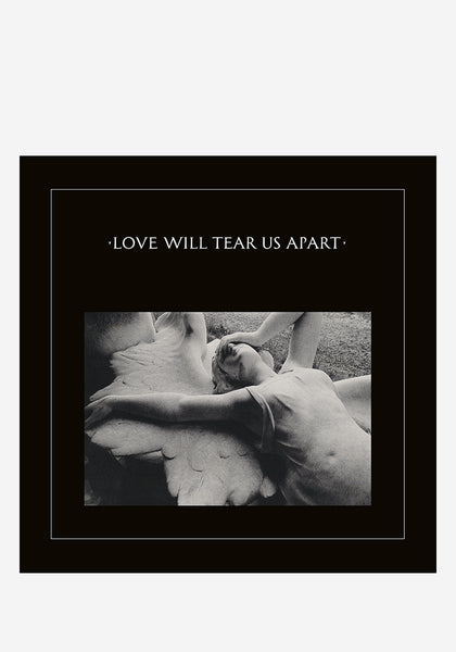 Joy_Division-