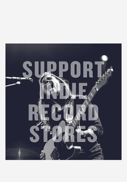 Julien Baker-Red Door / Conversation Piece 7