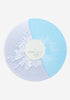 JULIEN BAKER Sprained Ankle Exclusive LP (Horizon)