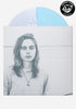 JULIEN BAKER Sprained Ankle Exclusive LP (Horizon)