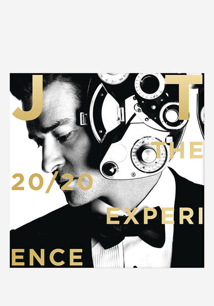 Justin Timberlake 完全生産限定盤LP 新品未開封 2 51Gpi1giYoL._UF1000,1000_QL80_.jpg