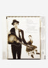 JUSTIN TOWNES EARLE The Good Life Exclusive LP