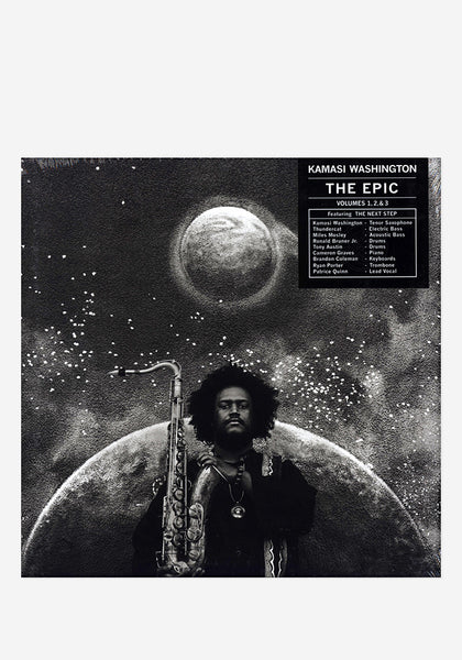 Kamasi-Washington-Epic-3-LP-