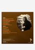 KAREN DALTON In My Own Time Exclusive LP