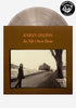 KAREN DALTON In My Own Time Exclusive LP