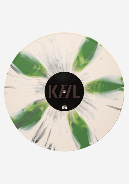 Knocked-Loose-Pop-Culture-