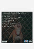 KNOCKED LOOSE Pop Culture Exclusive EP