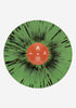 KNUCKLE PUCK 20/20 Exclusive LP