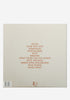KNUCKLE PUCK 20/20 Exclusive LP