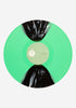 KNUCKLE PUCK Copacetic Exclusive LP (Butterfly)