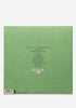 KNUCKLE PUCK Copacetic Exclusive LP (Butterfly)