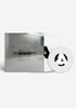 KNUCKLE PUCK Knuckle Puck EP Collection LP+7"
