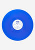 KURT VILE & STEVE GUNN Gunn Vile Exclusive LP