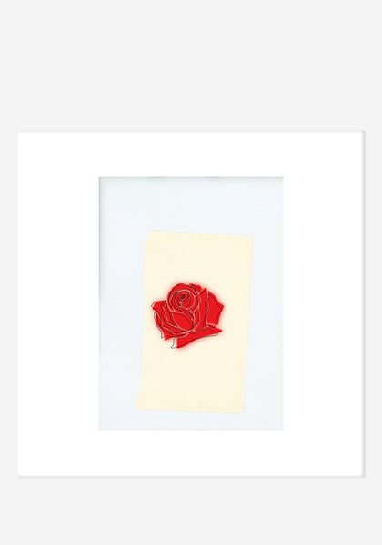LANY アルバムセット Lany-Lany With Autographed CD Booklet | Newbury Comics