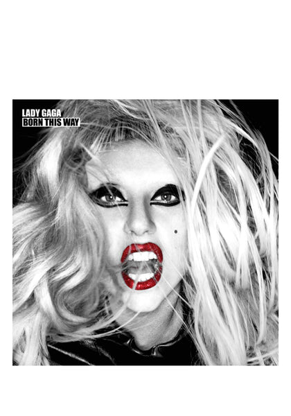 Lady-Gaga-Born-This-Way-Vinyl-