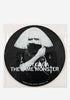 LADY GAGA Fame Monster LP