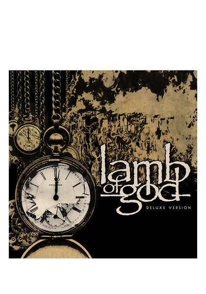 Lamb-Of-God-Lamb-Of-God-Deluxe