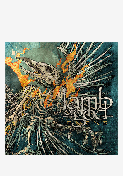 Lamb_Of_God-Omens_LP-
