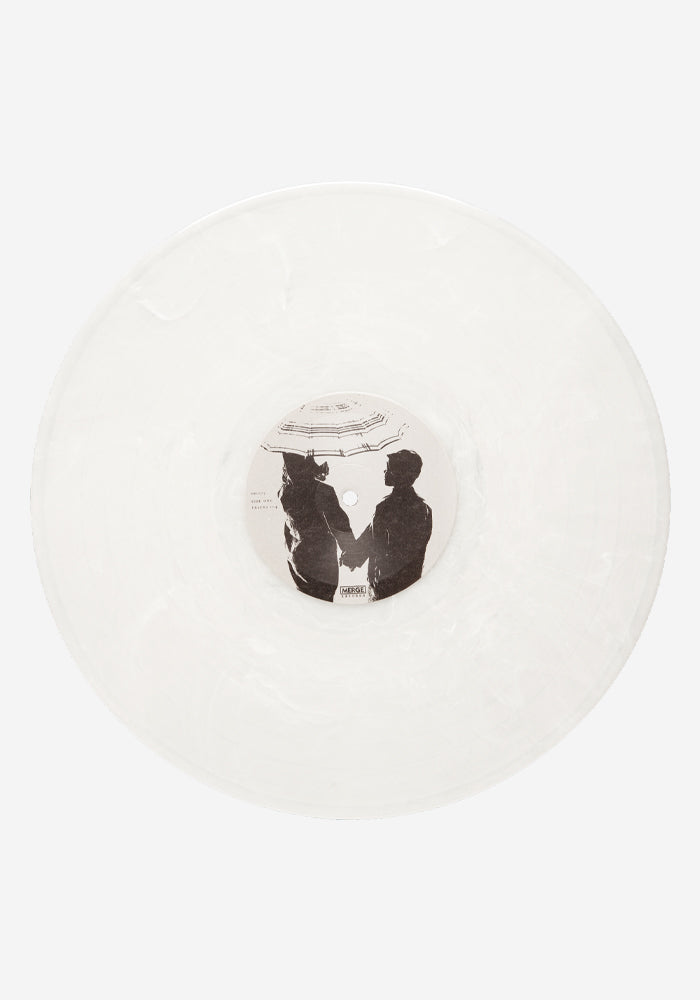 LAMBCHOP Nixon Exclusive LP