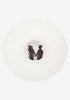 LAMBCHOP Nixon Exclusive LP