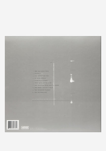 Lambchop-Nixon-Exclusive-Color