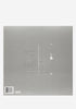 LAMBCHOP Nixon Exclusive LP